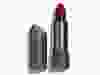 BITE Beauty Amuse Bouche Lipstick in Tannin. $30 | Sephora