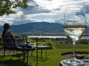Look no further than a B.C. wine this summer. Our list of winners from 2018 B.C. Best of Varietal Awards & Competition is one to clip and keep.
