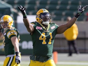 Former Edmonton Eskimo Odell Willis, now a "more mature" 33-year-old, aims to show the B.C. Lions and his rivals that he still has game this season.