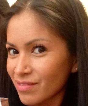 Mother of Vancouver slaying victim seeks answers one year later