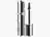 Givenchy Mister Brow Filler Tinted Waterproof Brow Filler