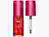 Clarins Water Lip Stain