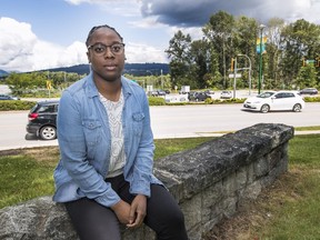 Rocky Bennett, 26, is contemplating purchasing her first home but faces a common dilemma: A more expensive home with a short commute, or a cheaper home that increases transportation costs.