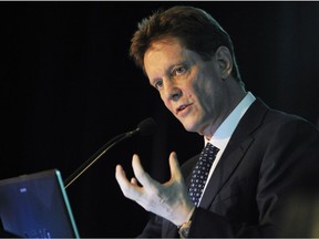 Under the deal, Ivanhoe Mines executive chairman Robert Friedland will be the company’s second-largest shareholder.