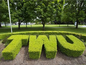 The Supreme Court of Canada has denied Trinity Western University the right to be accredited by the Law Society of B.C. over its contentious community covenant.