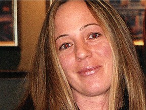 Lisa Dudley of Mission died in September 2008 after spending four days shot and paralyzed inside her home.