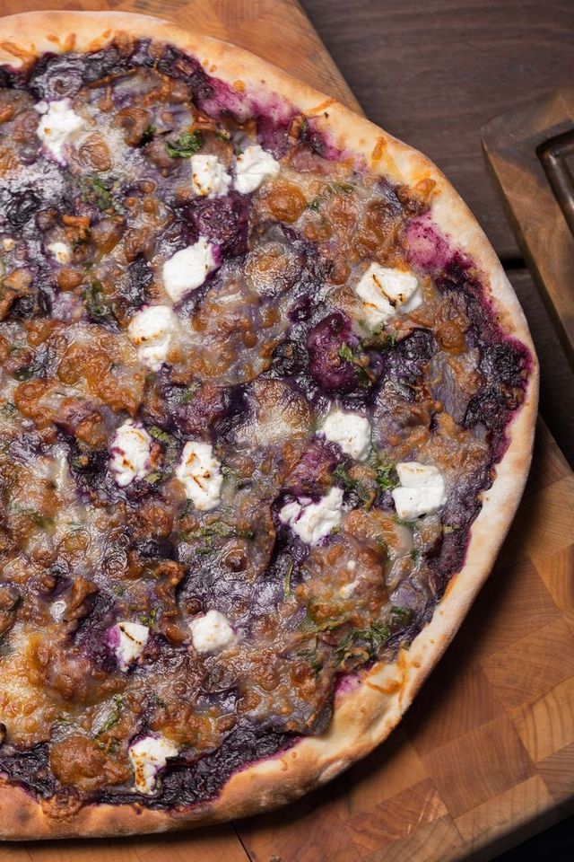 BC Blueberry_Basil_Pizza