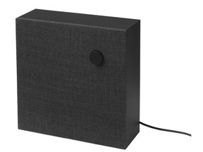 Ikea Eneby Speaker.