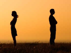 The Online Divorce Assistant Application helps those who are joint filing their divorce, in cases without children.