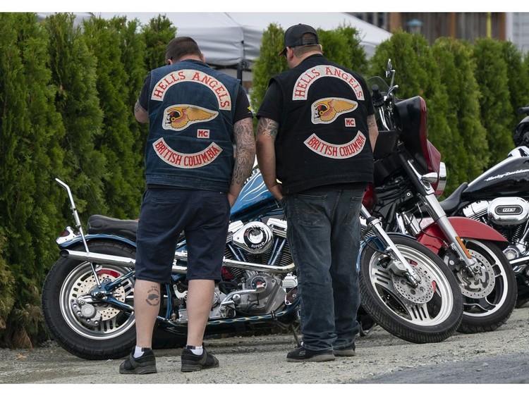 Png0720 Hells Angels 30 ?quality=90&strip=all&w=750