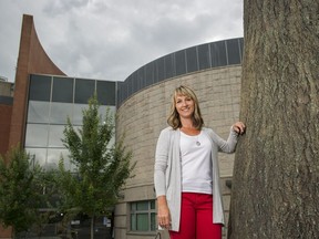 Coquitlam Coun. Teri Towner has proposed an independent process for determining remuneration for municipal politicians.