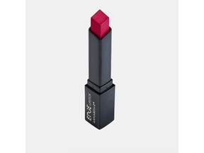 Annabelle Edge Lipstick.