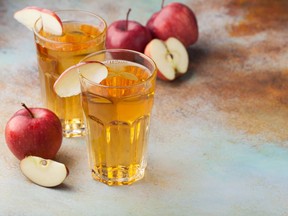 Merridale Cidery & Distillery will host the second annual Cider Harvest Festival on Sept. 30, at its farm and orchard in Cobble Hill on Vancouver Island.