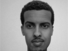 More de-escalation training for Vancouver police is being recommended after a coroner’s inquest into the shooting death of a man who was stabbing people on the city’s Downtown Eastside. Abdi Hirsi, 26, shot in the Downtown Eastside after he reportedly stabbed three people over a dispute about a bike.