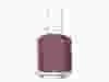 Essie Soda Pop Shop Collection Nail Lacquer in the shade Drive-in & Dine.