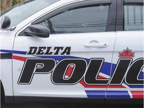 A cyclist was killed in a collision with a vehicle in Delta on Tuesday. The collision occurred between a cyclist who had been travelling on 36th Ave and a vehicle travelling south on 72nd Street