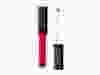 Givenchy Gloss Interdit Vinyl.