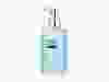 Erno Laszlo Firmarine Lift Essence Lotion.