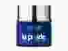 La Prairie Skin Caviar Luxe Cream Remastered with Caviar Premier.