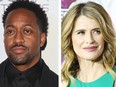 Jaleel White, Urkel from Family Matters, and Kristy Swanson, from the Buffy the Vampire Slayer film, have been added to Vancouver Fan Expo lineup.