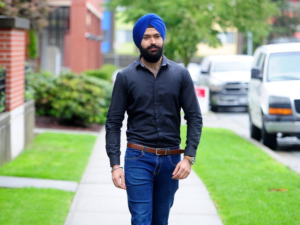 Punjabi desi highlights South Asian diaspora's rich history in B.C ...