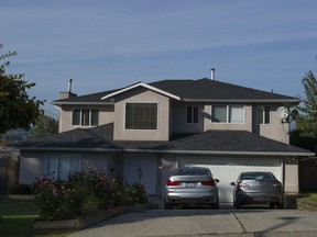 A home in Surrey. Find out what the owner of an average house pays city hall to run local services and utilities. And find out how much these taxes and fees have increased since the last election in 2014. Now, what do the 2018 candidates have to say about the amount of taxes and how they would spend that revenue?