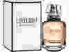 Givenchy L'Interdit eau de parfum