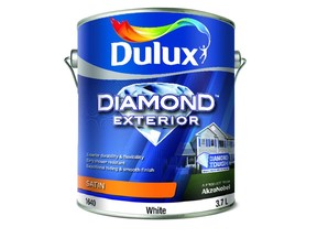 Dulux is closing its store at Broadway and Arbutus in Vancouver.