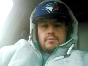 Kamloops RCMP is still searching for missing person, Troy Gold, and suspect foul play.