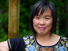 In The Tiger Flu, author Larissa Lai is successful in her effort to mash up cinematic science fiction, magical realism and fascinating characters with a fierce concern for gender and racial justice.