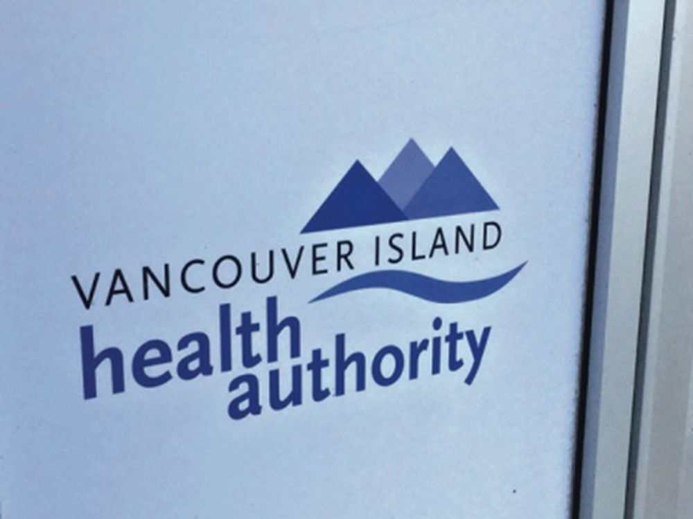 Vancouver Island Records Highest Rate Of Assisted Death In Canada ...