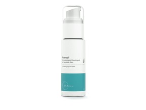 Riversol Exfoliating Glycolic Peel.