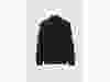 Zara black turtleneck sweater. $49.90 | Zara; Zara.com