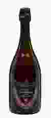 Dom Pérignon Rosé Limited Edition, Champagne, France $295.99 [PNG Merlin Archive]