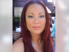 Josh Boden has been charged with the 2009 murder of his ex-girlfriend Kimberly Hallgarth. Hallgarth's body was found inside a Burnaby home.