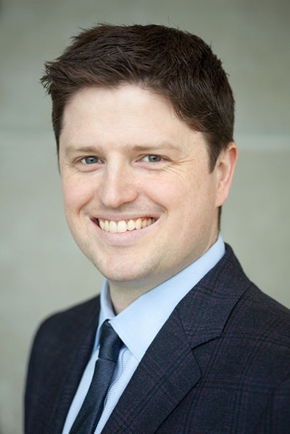 Multiple sclerosis Risk getting or have it? Load up on vitamin D Vancouver Sun