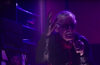 Stan Lee played a strip club DJ in Deadpool.