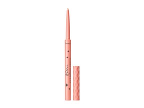 Benefit Roller Eye Bright Pencil.