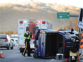 The NDP will pay doctors more money to see patients injured in motor-vehicle accidents and allow them to jump ahead of other patients under a plan overseen by Attorney-General David Eby, says a Vancouver doctor who wonders why allowing patients to jump waiting lists is OK for the NDP, but not regular people.