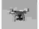 Drones like this DJI Phantom are expected to be popular Christmas gifts again this year.