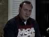 On Monday afternoon, Kevin Spacey tweeted a video titled "Let Me Be Frank," a reference to his character Frank Underwood from the Netflix series "House of Cards," which fired Spacey in the wake of sexual assault allegations.