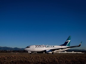 The Competition Commissioner is investigating WestJet following accusations of predatory pricing.