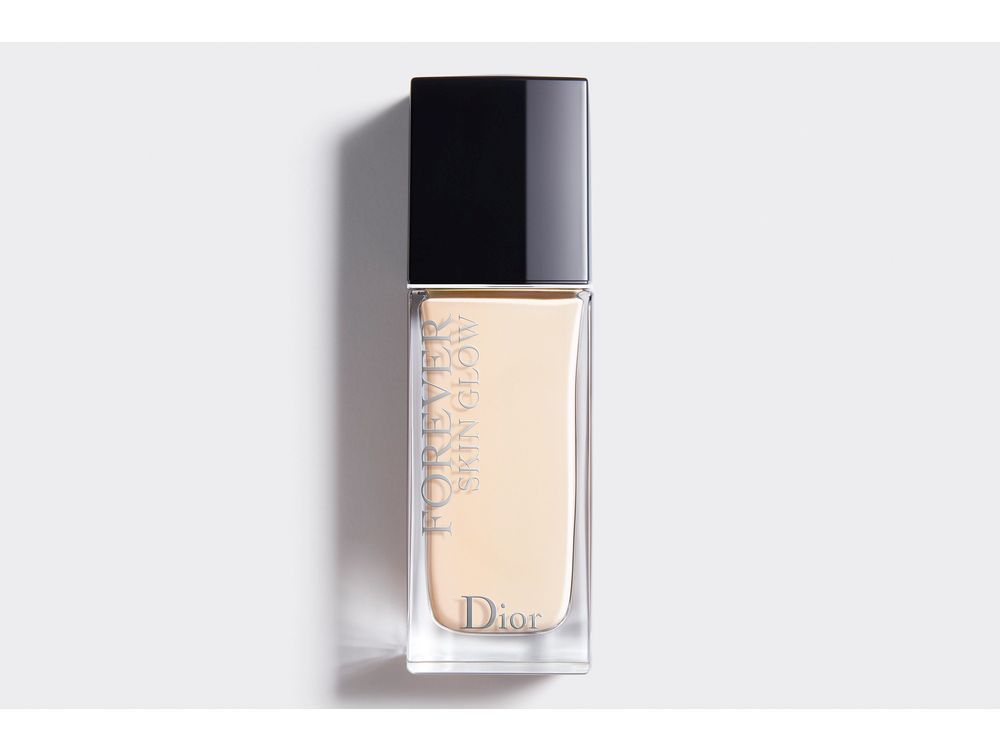 Dior forever shop foundation 2019