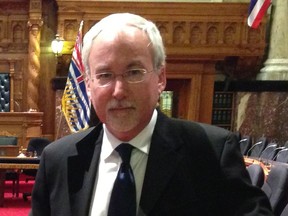 Suspended sergeant-at-arms Gary Lenz has been cleared of allegations in one inquiry, but a new complaint has led to another while special prosecutors also continue their work.