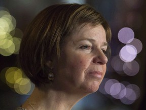 Sheila Malcolmson is carrying the NDP banner into the Nanaimo byelection on Wednesday.