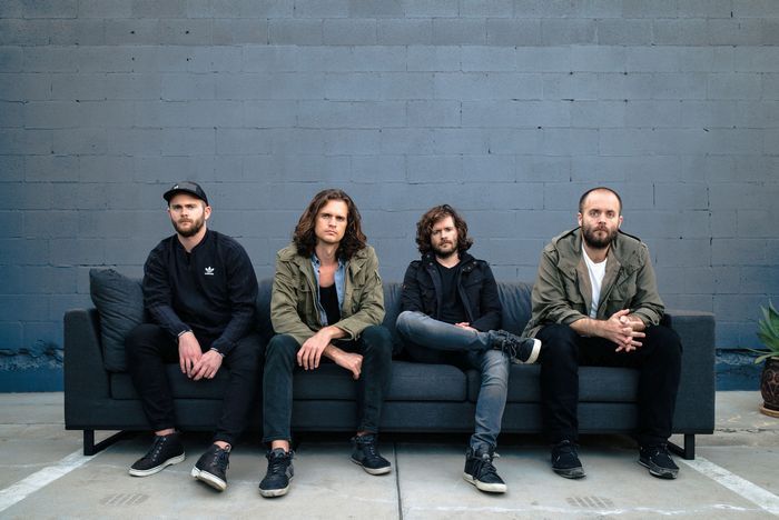 【貴重】Lunatic Kongos Kongos – Lunatic – 2 x Vinyl (LP, Album), 2014 [r5894872