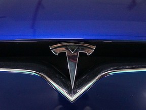 Tesla announced a US$2,000 price cut on each of its vehicles to help make up for U.S. buyers now being eligible for only a US$3,750 federal tax credit for the next six months.