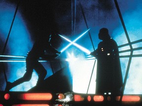 Vancouver Symphony Orchestra will present the Star Wars: Film Concert Series featuring the screening of The Empire Strikes Back in July, with Oscar-winning composer John Williams’ musical scores performed live to the films.