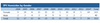 B.C. Coroner’s chart shows the proportion of homicide victims of Intimate Partner Violence (IPV) in a 10-year period: 113 females and 40 males. (Almost all were adults.)