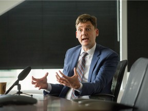 Attorney-General David Eby has given multiple explanations for not calling a public inquiry into money laundering at casinos.